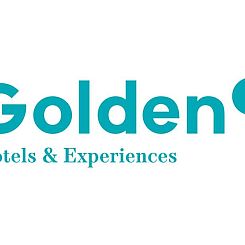 Golden Taurus Aquapark Resort