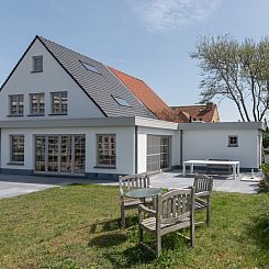 Villa Z' Evita