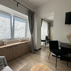 Appartement Place2stayhere