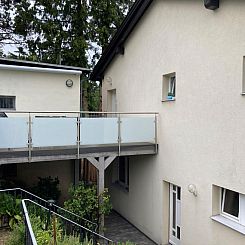 Wienerwaldblick