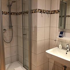 Hotel Hubertus Hamacher