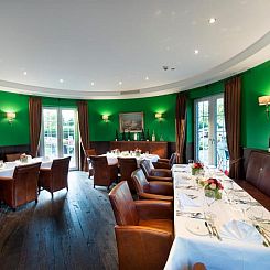 Landgut Ramshof
