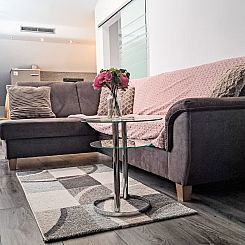 Appartement Siebter Himmel