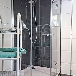 Appartement Siebter Himmel