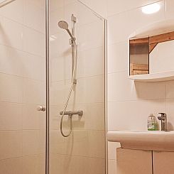 Appartement Kesselboden