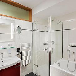 Hotel Vitality