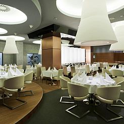 Hotel Vitality