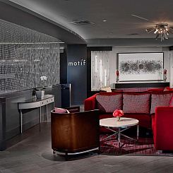 Royal Sonesta Boston