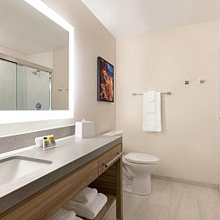 TownePlace Suites Miami Lakes