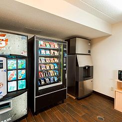 Red Roof Inn Rockford