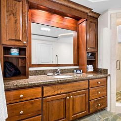 Best Western Driftwood Inn