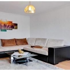 Appartement in Ulrichsberg