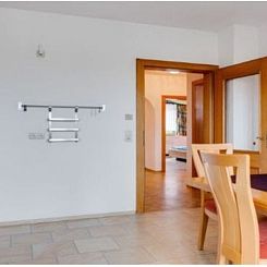 Appartement in Ulrichsberg