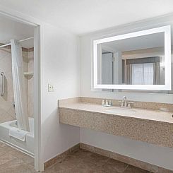 Rodeway Inn Idaho Falls