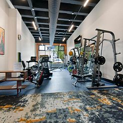 Sundial Lodge Park City - Canyons Village