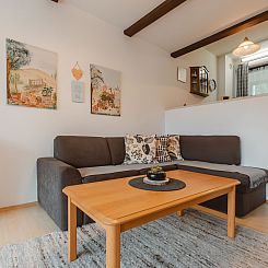Appartement Sepp