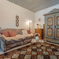 Appartement Alex Top 68