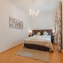 Appartement Rübezahl
