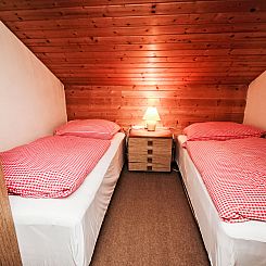 Appartement Römer