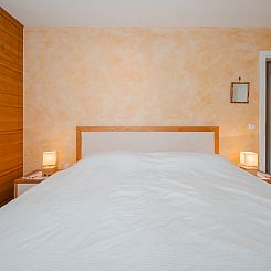 Appartement Benny