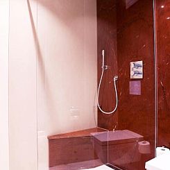 Schwitzer's Hotel am Park