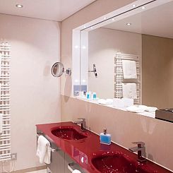 Schwitzer's Hotel am Park