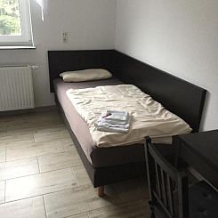 Hotel Engel