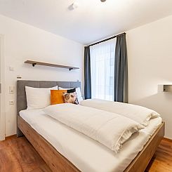 Falken Suites TOP 2