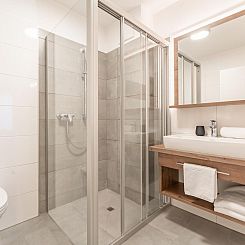 Falken Suites TOP 2