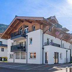 Falken Suites TOP 5