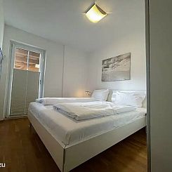 Ski &amp; Golf Apartment Top13
