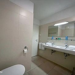 Ski &amp; Golf Apartment Top13