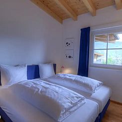 Ski &amp; Golf Apartment Top24