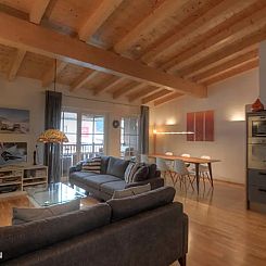 Ski &amp; Golf Apartment Top24