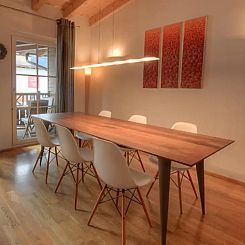 Ski &amp; Golf Apartment Top24