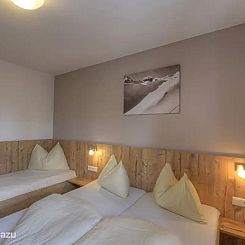 Ski &amp; Golf Apartment Top19