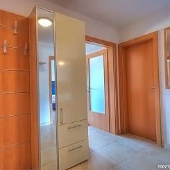 Residenz an der Burg Top6 Huis B