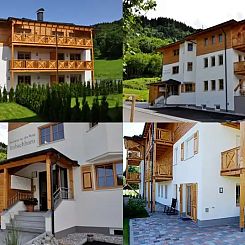 Residenz an der Burg PenthouseTop7B