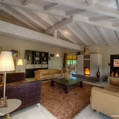 Residenz an der Burg PenthouseTop7B