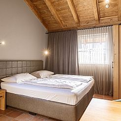 Appartement Studio # 121 für 2 Personen