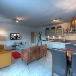 Residenz an der Burg Top2 Huis A