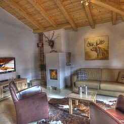 Residenz an der Burg PenthouseTop7A