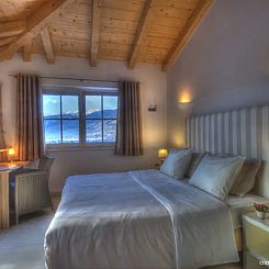 Residenz an der Burg PenthouseTop7A