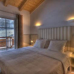 Residenz an der Burg PenthouseTop7A