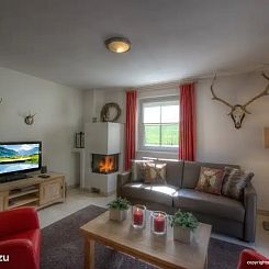Residenz an der Burg Top1 Huis A