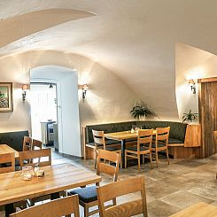 Appartement Premium # 204 für bis zu 8 Personen