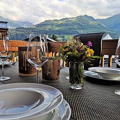 Appartement Superior # 312 für bis zu 8 Personen