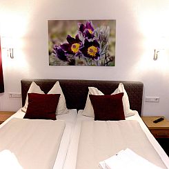 Appartement Superior # 312 für bis zu 8 Personen