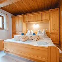 Appartement Angererhof