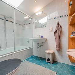 Appartement Angererhof